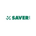 PineTales Coupon Codes